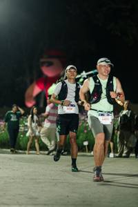 BIB: 
                            <button type="button" onclick="openModal(27338241)" class="btn btn-primary btn-sm float-right btn-popup" data-toggle="modal" data-target=".modal-high-quality">
                        <i class="fas fa-shopping-cart"></i> Add to Cart
                    </button>
                                            <button type="button" onclick="isThisMe(27338241, true)" class="btn btn-success btn-sm float-right btn-popup btn-isme hidden" data-toggle="tooltip" data-placement="bottom" title="นี่คือรูปของคุณใช่ไหม คลิกที่นี่เพื่อเอาเข้าอัลบั้ม">
                        <i class="fas fa-plus"></i> Add to album
                    </button>
                    <button type="button" onclick="isThisMe(27338241, false)" class="btn btn-warning btn-sm float-right btn-popup btn-isnotme hidden">
                        <i class="fas fa-ban"></i> Remove from album
                    </button>